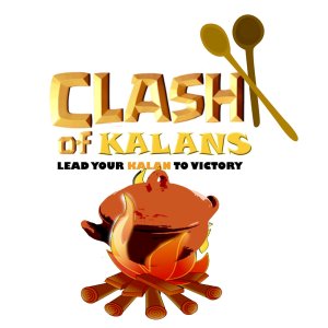 Clash of Kalans (2020)
