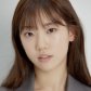Jo Yoo Ha