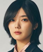 Fujiyoshi Karin Fotoğraf