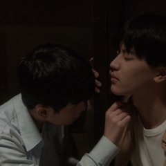 Until the Autumn Wind Start Chinese Movie photo