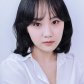 Kim Bo Young