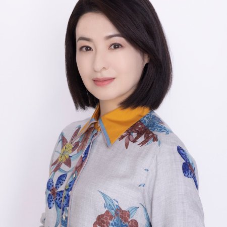 Crosstail: Tantei Kyoushitsu (2022)