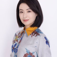 Dan Rei photo