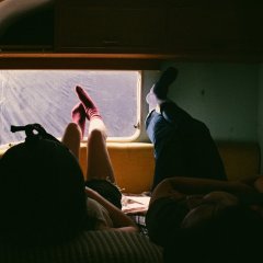 Can Thai Drama photo