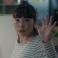 Fukushuu no Miboujin Japanese Drama photo