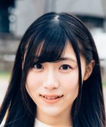 Nonogaki Miki