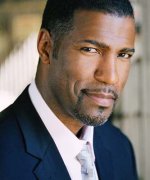 Ricco Ross