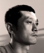 CB Yi