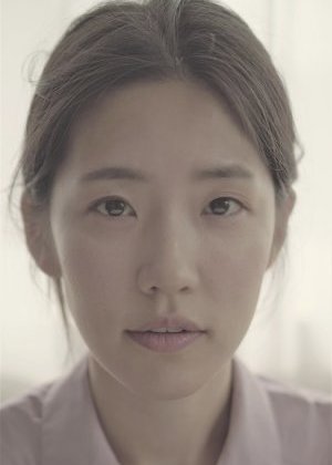 Lee Yeon Joo