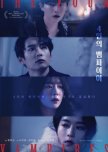 The Four Vampires korean drama review