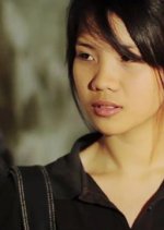 Wowa Philippines Movie photo