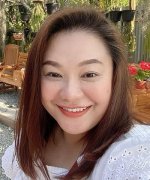 Thitanan Jirasinleartpakdee