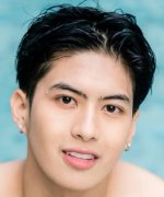 Bhu Bhudis Viseshchitra