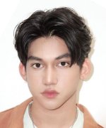 Dream Theethat Suk-im