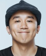 Lu Zheng Yu