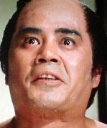 Hatozaki Toru