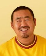 Ma De Lin