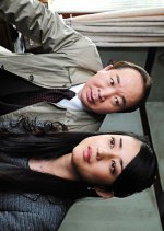 Shinano no Colombo Jiken File 18 Japanese Drama photo