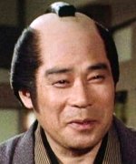 Ishihama Yujiro