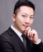 Jackey Zhang