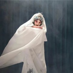 Chen Ren Xiang photo