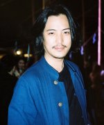 Tod Sina Oonthornphan