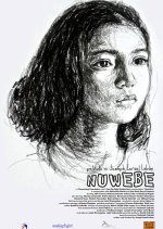Nuwebe Philippines Movie photo
