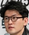 Shin Kwang Ho