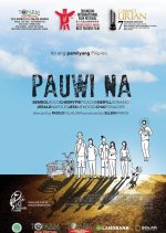 Pedicab Philippines Movie photo