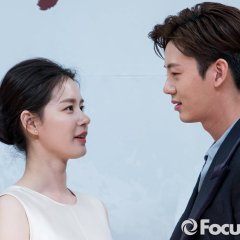 Band of Sisters Korean Drama photo