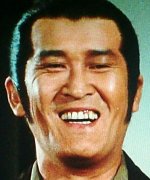 Nakai Keisuke
