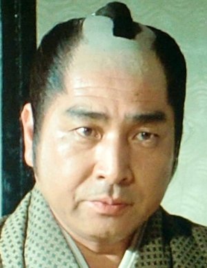 Jiro Takagi