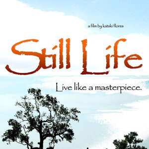 Still Life (2007)