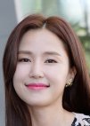 Gong Hyun Joo in High Class Korean Drama (2021)