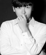 Er Shi San