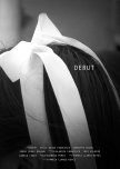 Debut