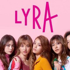 LYRAlity Show Thai TV Program photo