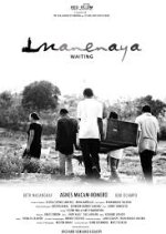 Waiting Philippines Movie(2011) photo