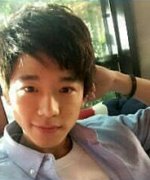 Guo Jun Jie