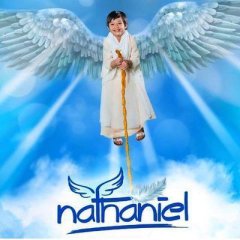 Nathaniel Philippines Drama photo