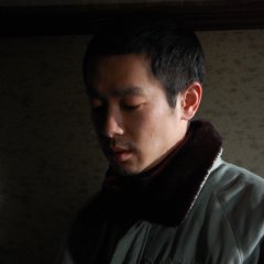 Sketches of Kaitan City Japanese Movie photo