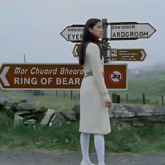 By Chance Japanese Movie(2011) photo