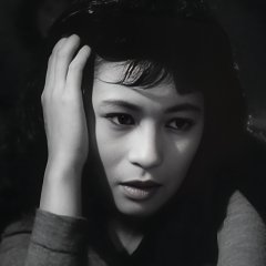 I Am Waiting Japanese Movie photo