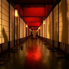 Sakuran Japanese Movie photo