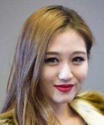 Zhang Liang
