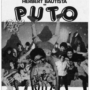 Puto (1987)