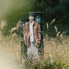 Hadaka no Yume Japanese Movie photo