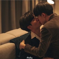 Cutie Pie Thai Drama photo