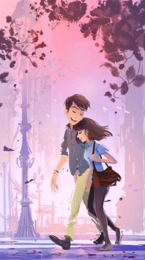 Swadhin_1527