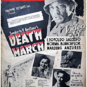 Death March (1946)